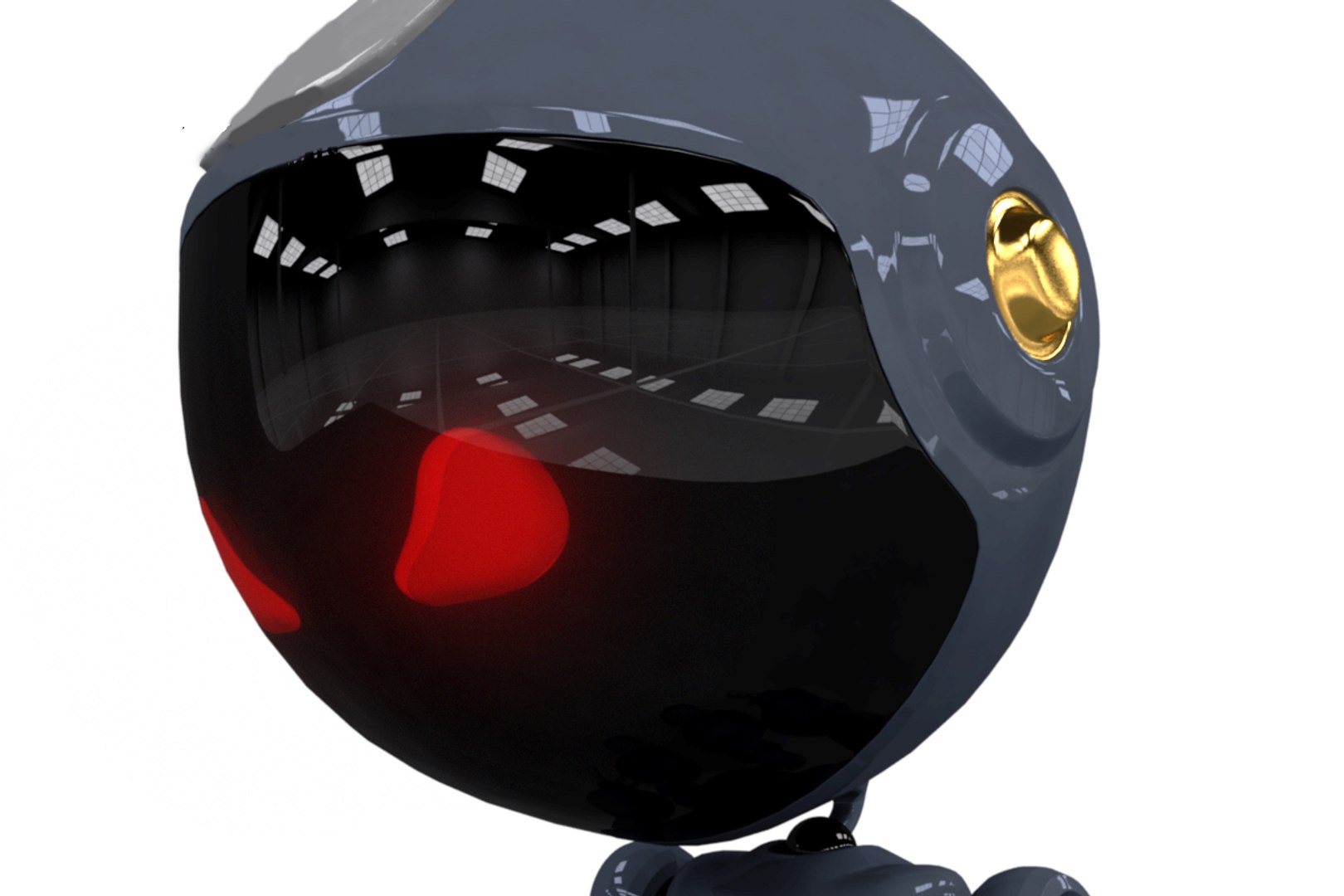 rigged 7 robot model https://p.turbosquid.com/ts-thumb/qf/ukeZFE/wwE5muZG/7/jpg/1550572214/1920x1080/fit_q87/9bc0c032f2fc5fb33c1a4a78031cf984a0ffff9f/7.jpg