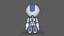 7 modelli di robot armati