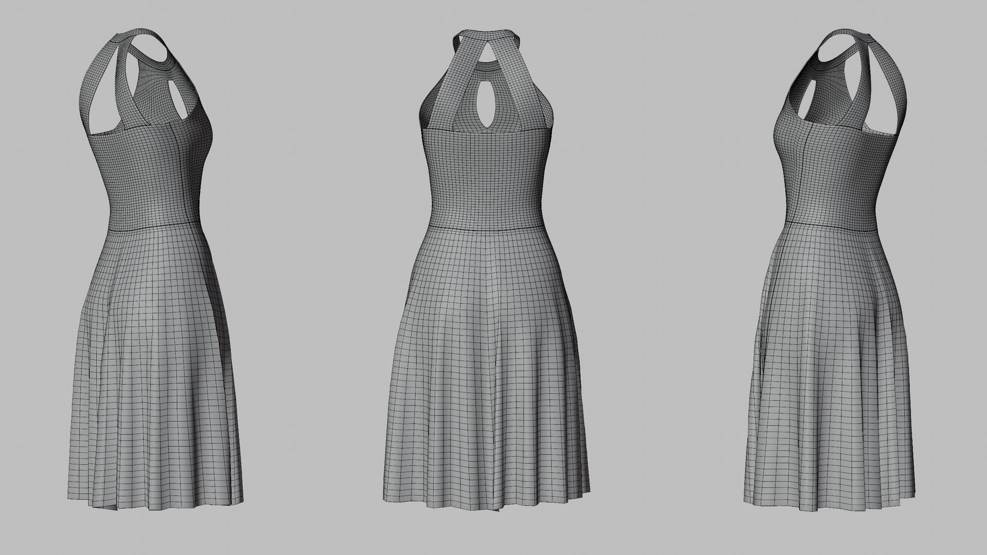 Dress 23 Grey Velvet 3D model https://p.turbosquid.com/ts-thumb/qf/xlZFah/Gc/9/jpg/1760436657/1920x1080/fit_q87/923f5b9abaec1e2c47e59d0a2f50aaba968f0c80/9.jpg
