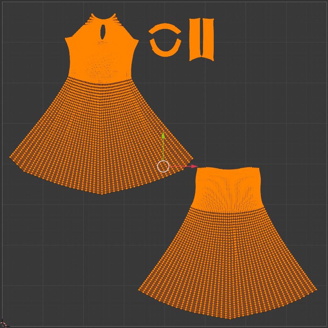 Dress 23 Grey Velvet 3D model https://p.turbosquid.com/ts-thumb/qf/xlZFah/uz/uv/jpg/1760436664/1920x1080/fit_q87/6f7569de9df2836caa3a05f1c3dcce378da0d974/uv.jpg