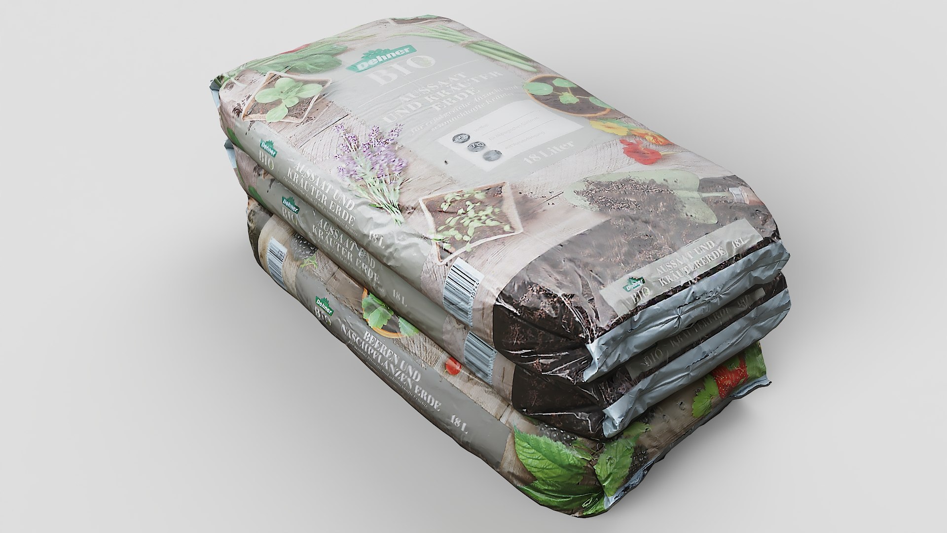 3D model Bag Garden Collection 17 https://p.turbosquid.com/ts-thumb/qf/y0kZbA/85/bag47_03/jpg/1682766944/1920x1080/fit_q87/d37452088f5e88abcbecbb91a05d92b4882ca385/bag47_03.jpg