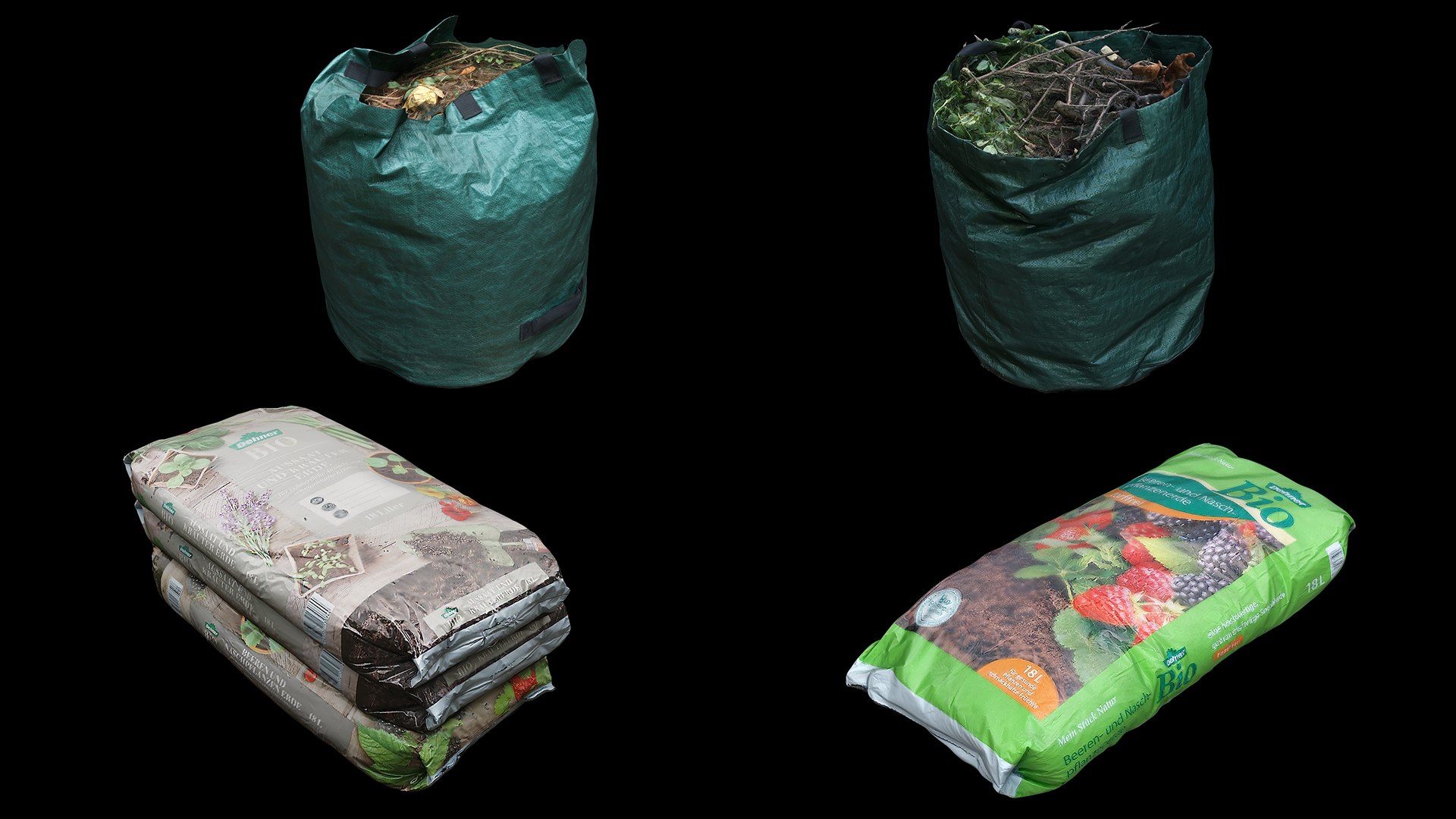 3D model Bag Garden Collection 17 https://p.turbosquid.com/ts-thumb/qf/y0kZbA/ME/collection17/jpg/1695566456/1920x1080/fit_q87/b4d4b3ec58e0b2a45f8db5a77b88b9ed3ba8e318/collection17.jpg