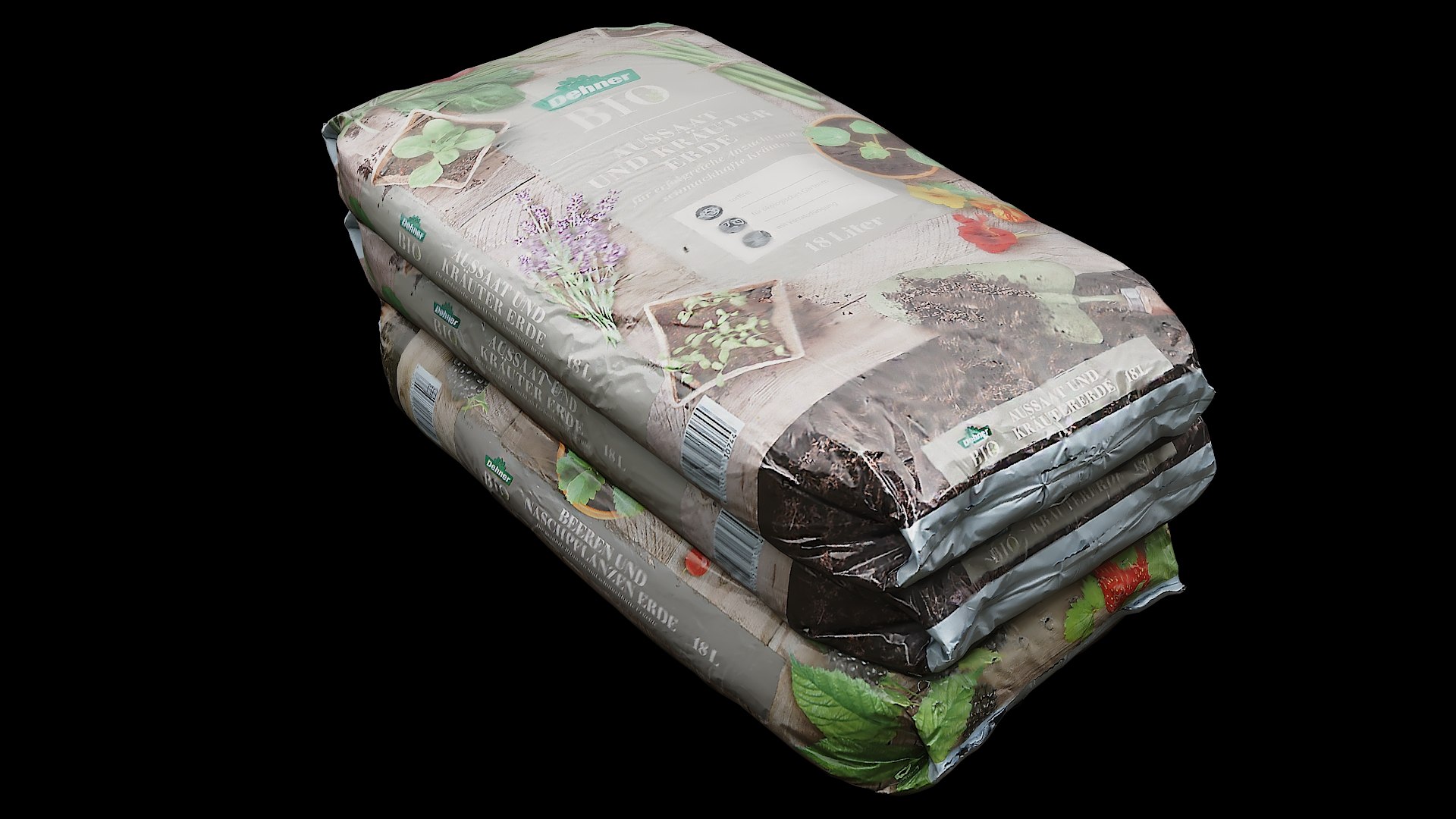 3D model Bag Garden Collection 17 https://p.turbosquid.com/ts-thumb/qf/y0kZbA/MU/bag47_02/jpg/1682766945/1920x1080/fit_q87/30a8df2419466b311f0b2c3856b63274ad536fee/bag47_02.jpg