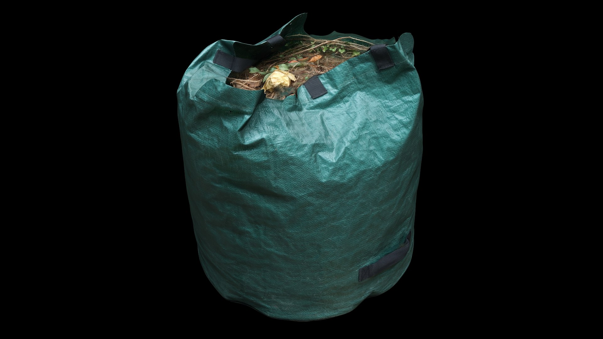 3D model Bag Garden Collection 17 https://p.turbosquid.com/ts-thumb/qf/y0kZbA/Qt/bag35_02/jpg/1635357715/1920x1080/fit_q87/429011f668dc0621cc70e76e32eae4ff183495f4/bag35_02.jpg
