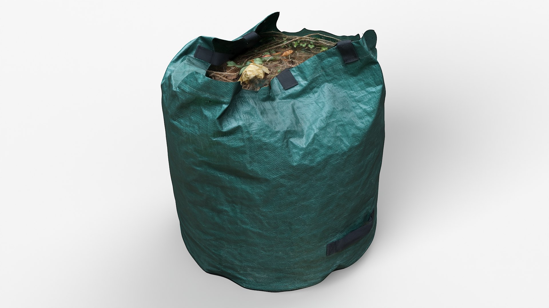3D model Bag Garden Collection 17 https://p.turbosquid.com/ts-thumb/qf/y0kZbA/Ue/bag35_03/jpg/1635357716/1920x1080/fit_q87/deee18160a60d5bf67e710969246faa49b44347d/bag35_03.jpg
