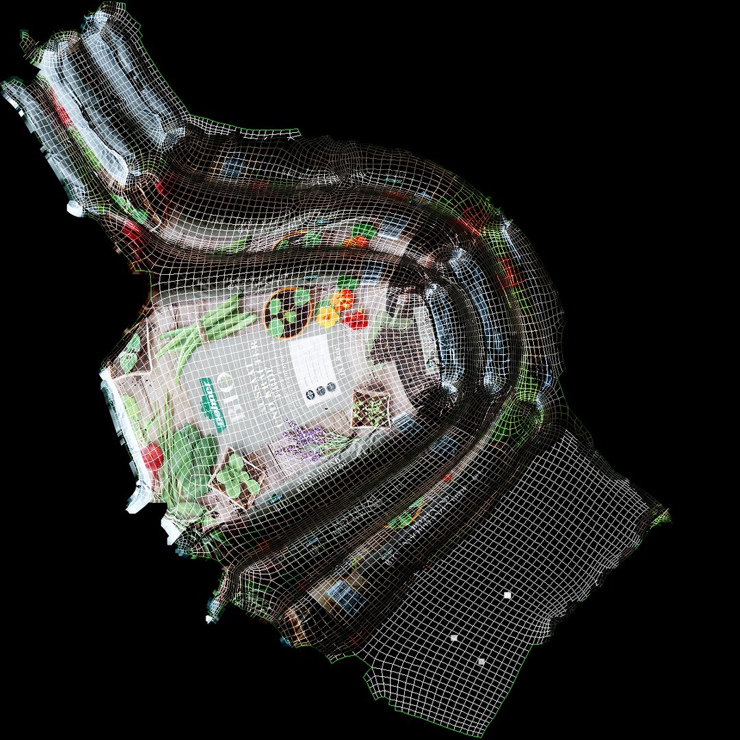 3D model Bag Garden Collection 17 https://p.turbosquid.com/ts-thumb/qf/y0kZbA/Wy/uv/jpg/1682766951/1920x1080/fit_q87/b6c064f78478c578a3a1337e3f8ba3f73d2b3712/uv.jpg