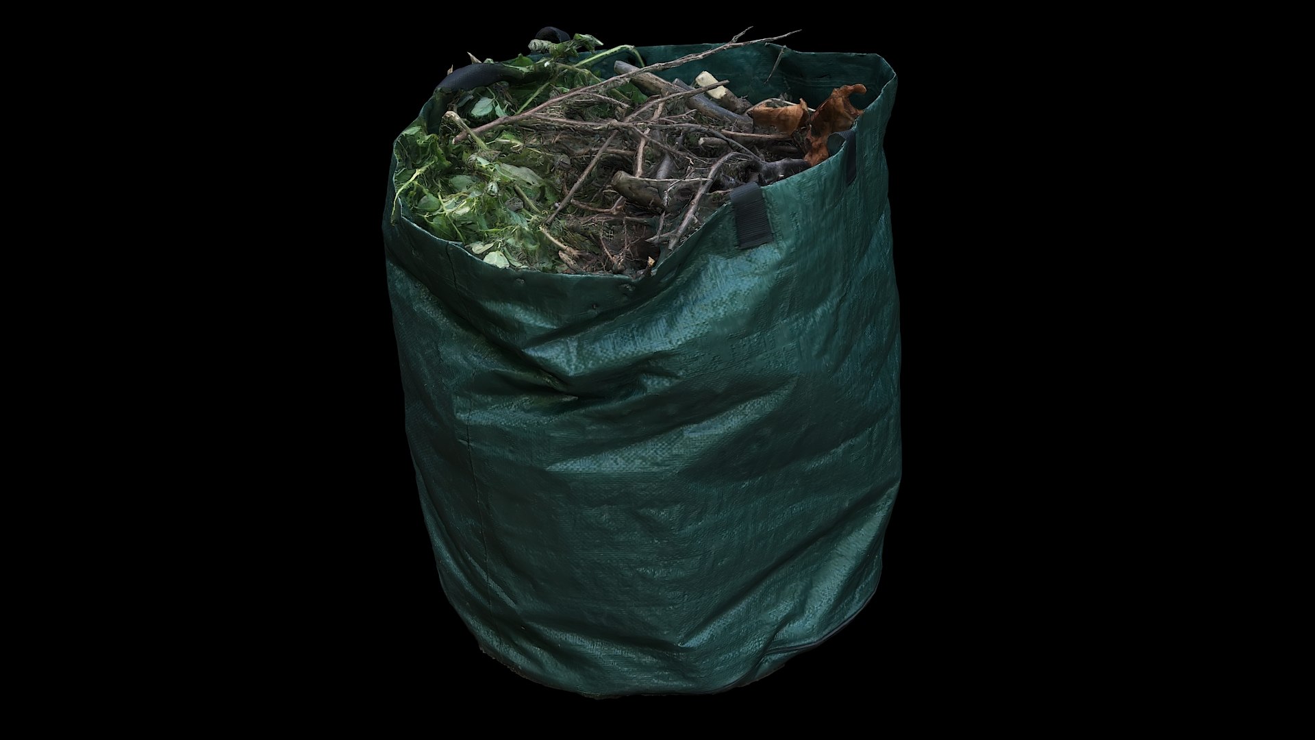 3D model Bag Garden Collection 17 https://p.turbosquid.com/ts-thumb/qf/y0kZbA/gW/bag50_02/jpg/1695372114/1920x1080/fit_q87/82c450ec2c711b927236c5417cf704a4398cb0b0/bag50_02.jpg