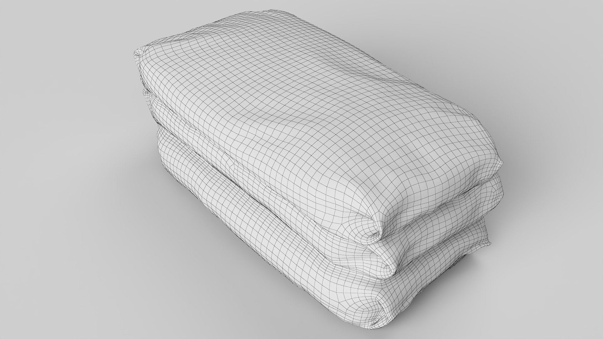 3D model Bag Garden Collection 17 https://p.turbosquid.com/ts-thumb/qf/y0kZbA/lo/bag47_04/jpg/1682766945/1920x1080/fit_q87/14f575c7aae44c65661f2d7da89b99d931794254/bag47_04.jpg