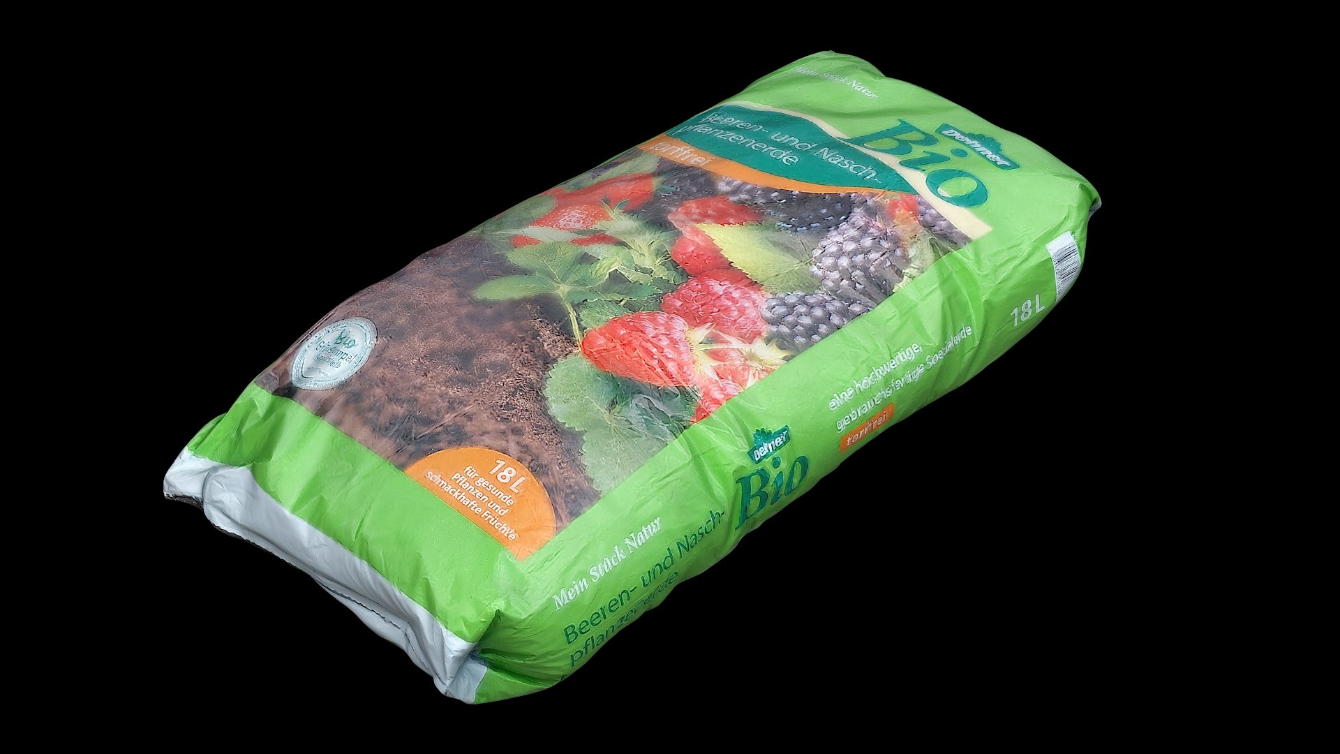 3D model Bag Garden Collection 17 https://p.turbosquid.com/ts-thumb/qf/y0kZbA/on/packaging38_02/jpg/1652773779/1920x1080/fit_q87/dce012f0454728e5182bb1397962dabb29647338/packaging38_02.jpg
