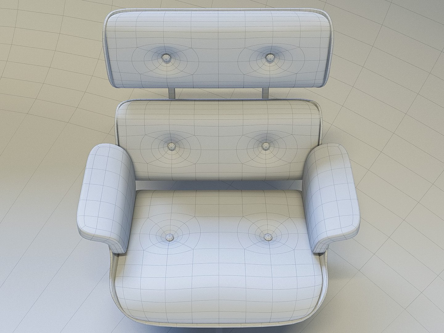 3D sample catalog - https://p.turbosquid.com/ts-thumb/qf/y4LSZo/CdQVlrxj/thumb0002/jpg/1509746707/1920x1080/fit_q87/101032d9ec82ce90849148e7d02eeb23c5fa4041/thumb0002.jpg