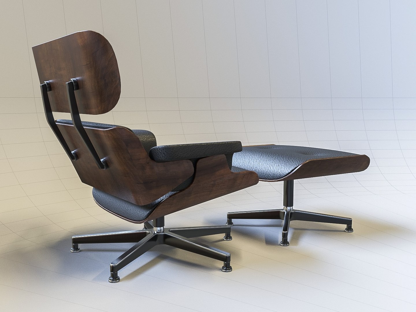 3D sample catalog - https://p.turbosquid.com/ts-thumb/qf/y4LSZo/CtsygvQb/thumb0004/jpg/1509746707/1920x1080/fit_q87/34f5d2da2e52cc6d194ccb84f363ba07b72e4c1f/thumb0004.jpg