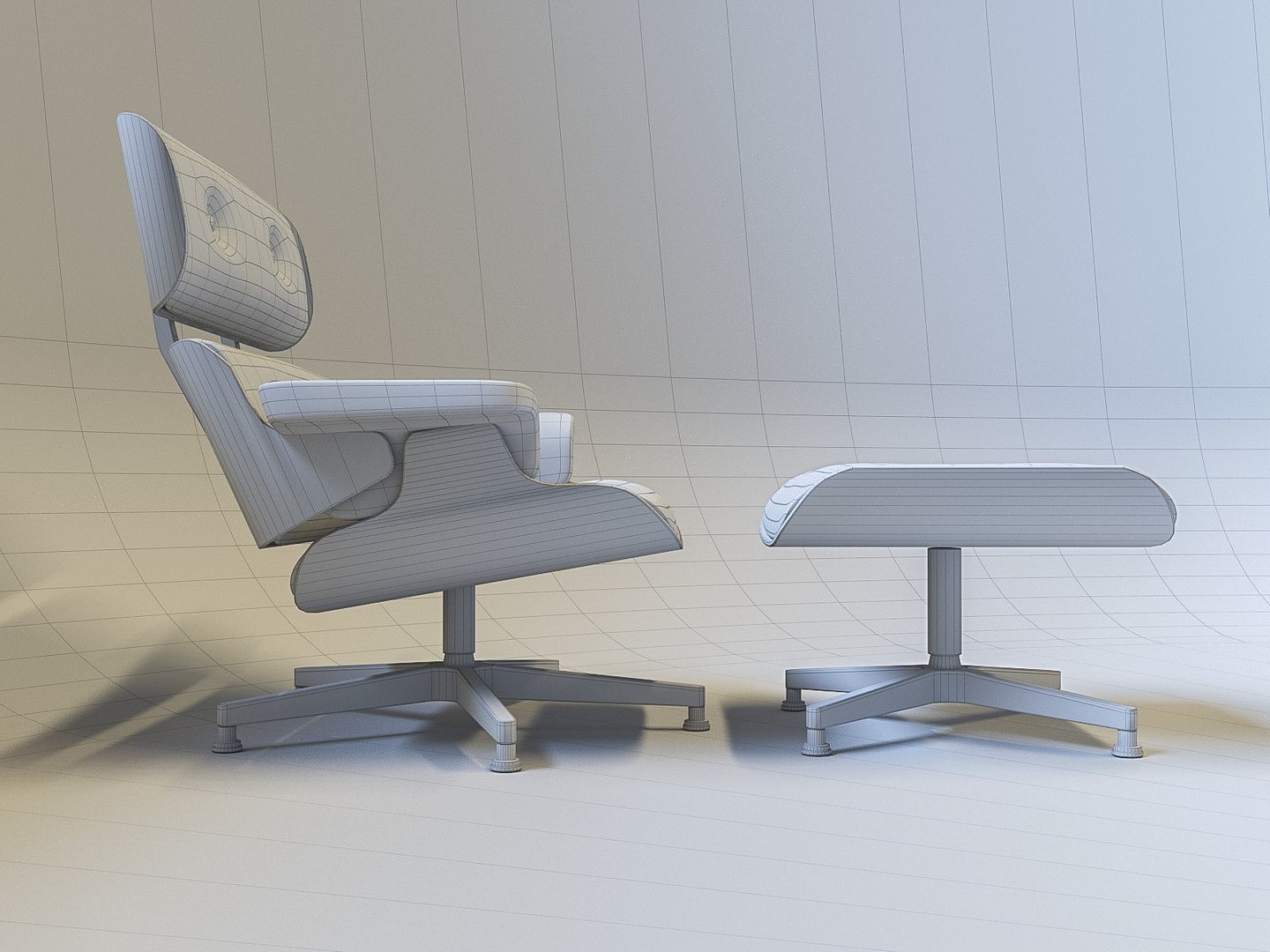 3D sample catalog - https://p.turbosquid.com/ts-thumb/qf/y4LSZo/FQyBjBzj/thumb0011/jpg/1509746707/1920x1080/fit_q87/b04af5f824d77adff658f56c5377d7a77430b9c1/thumb0011.jpg