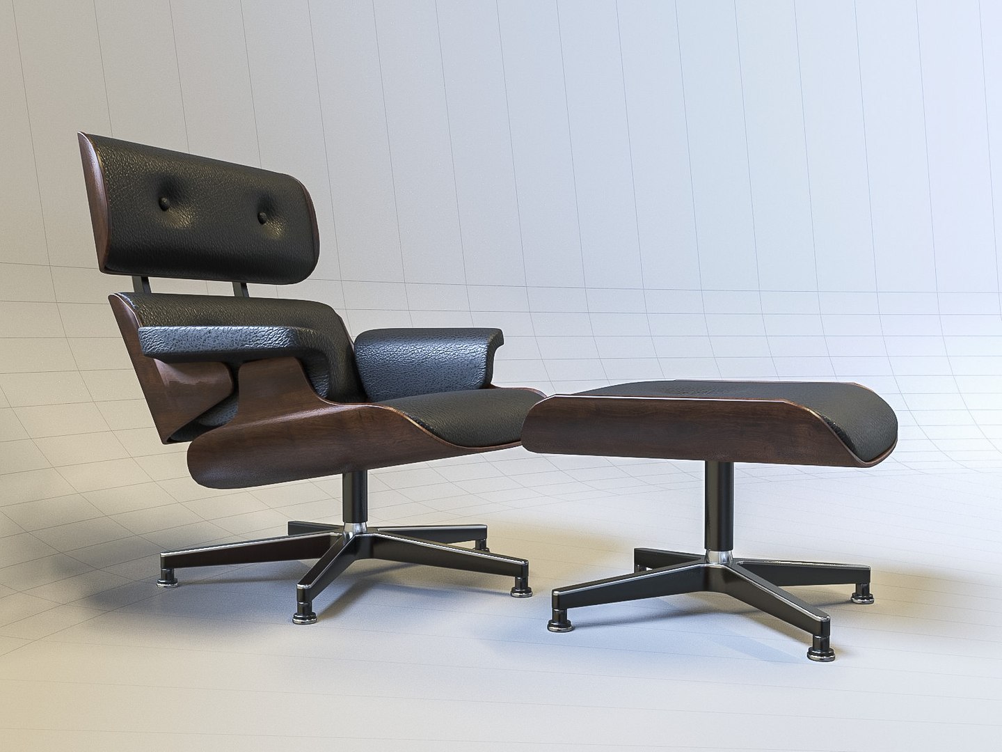 3D sample catalog - https://p.turbosquid.com/ts-thumb/qf/y4LSZo/NQiB1Vth/thumb0005/jpg/1509746707/1920x1080/fit_q87/48c684cde784d9682705063776d8994032915f4f/thumb0005.jpg