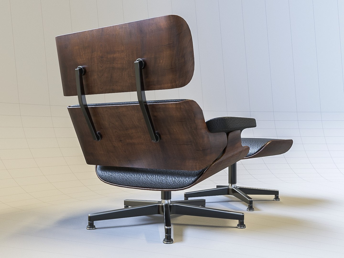 3D sample catalog - https://p.turbosquid.com/ts-thumb/qf/y4LSZo/RE1yFHt2/thumb0008/jpg/1509746707/1920x1080/fit_q87/d71d7287a3ea9f0deb999cd538c11faf856ea941/thumb0008.jpg