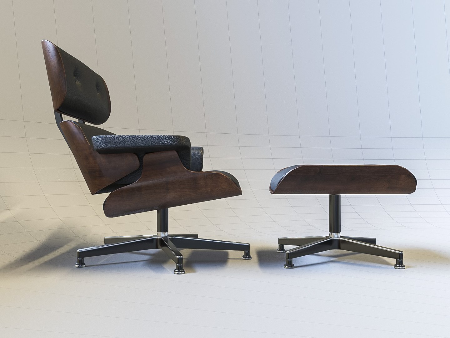 3D sample catalog - https://p.turbosquid.com/ts-thumb/qf/y4LSZo/cZniNcUZ/thumb0010/jpg/1509746707/1920x1080/fit_q87/9ba568ceaf7c64df999b6c526834ecc5e8fcb283/thumb0010.jpg