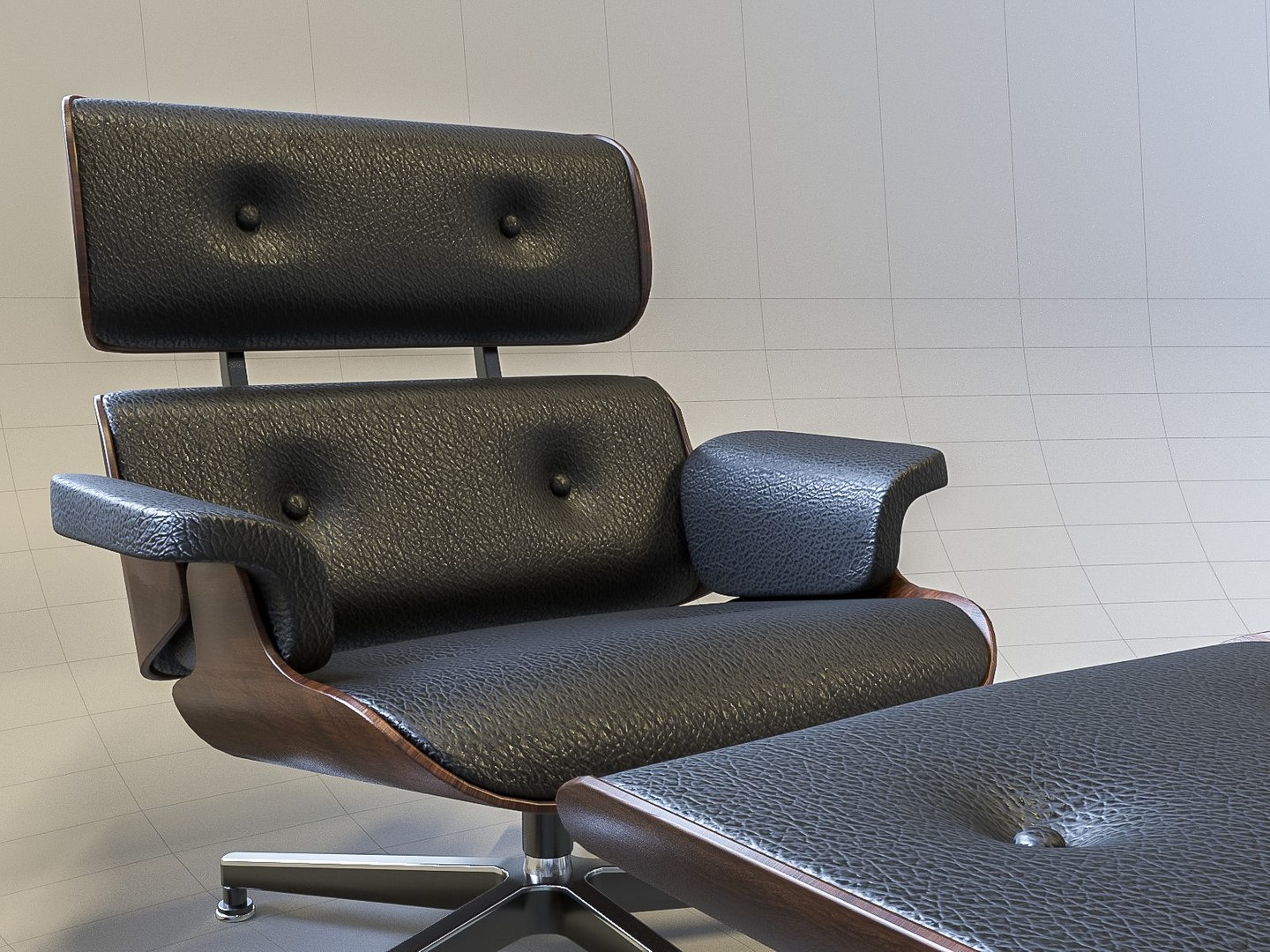 3D sample catalog - https://p.turbosquid.com/ts-thumb/qf/y4LSZo/r73XzePt/thumb0006/jpg/1509746707/1920x1080/fit_q87/a2903883009db5f752ea6c1c588fd4a682e20234/thumb0006.jpg