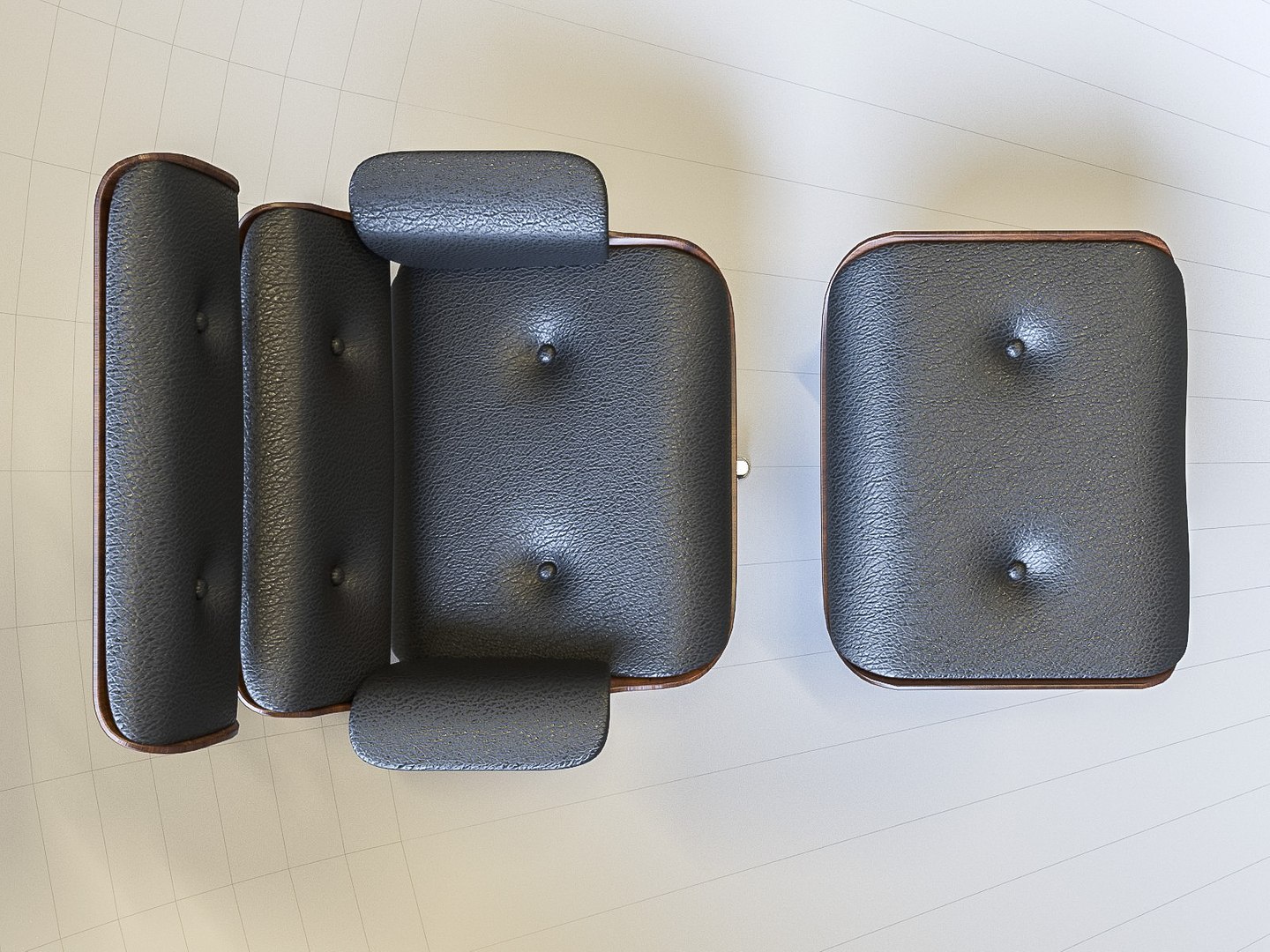 3D sample catalog - https://p.turbosquid.com/ts-thumb/qf/y4LSZo/uprExzqW/thumb0007/jpg/1509746707/1920x1080/fit_q87/b24ccd32ba175c3d315239c4c5d5c1e7902db87b/thumb0007.jpg