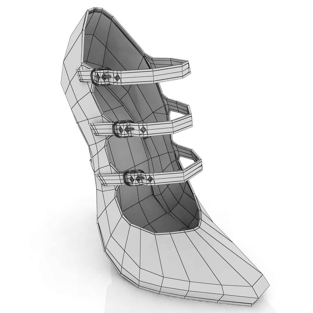 heels shoes https://p.turbosquid.com/ts-thumb/qg/28mYRk/1phkF7xn/shoebm_023/jpg/1365371804/1920x1080/fit_q87/04074aa7c31ba7a6a9623be9421f9d07fd9dea40/shoebm_023.jpg