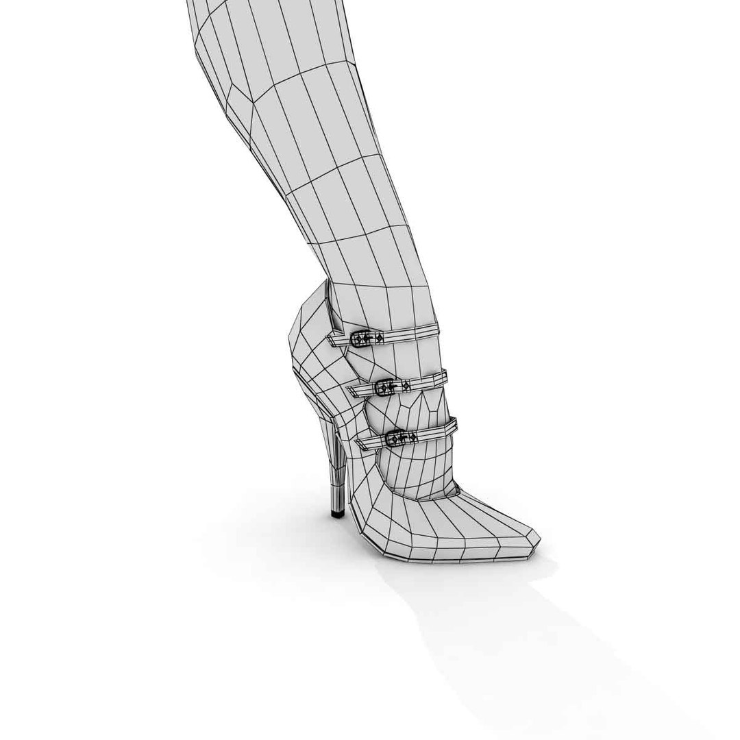 heels shoes https://p.turbosquid.com/ts-thumb/qg/28mYRk/4c7DSYzW/shoebm_022/jpg/1365371803/1920x1080/fit_q87/d00f058c2af9d62f5a16711f6ac4b118f262781b/shoebm_022.jpg