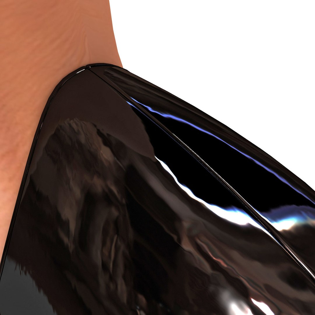 heels shoes https://p.turbosquid.com/ts-thumb/qg/28mYRk/FHBr39lf/shoebm_016/jpg/1365371439/1920x1080/fit_q87/edb36b3895846887b773c71474e19560c120198d/shoebm_016.jpg