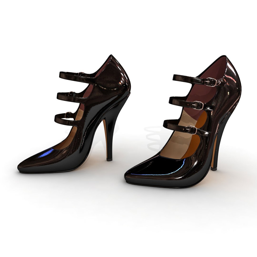 heels shoes https://p.turbosquid.com/ts-thumb/qg/28mYRk/NL9mNplu/shoebm_013/jpg/1365371432/1920x1080/fit_q87/e00ea7de58211c0d00b3ed98d95931aa395103a8/shoebm_013.jpg