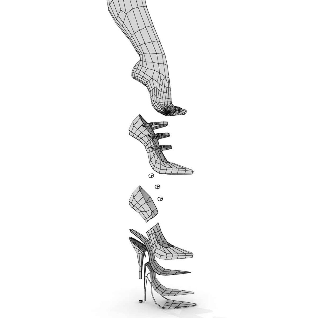 heels shoes https://p.turbosquid.com/ts-thumb/qg/28mYRk/TXlFVF04/shoebm_024/jpg/1365371804/1920x1080/fit_q87/65b703a281de363769ac5edde1072740e12b04be/shoebm_024.jpg