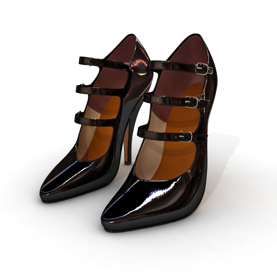 heels shoes https://p.turbosquid.com/ts-thumb/qg/28mYRk/XfH7jBGT/shoebm_012/jpg/1365371430/1920x1080/fit_q87/d5195c6a5af8c31adc156893b649e318808d531b/shoebm_012.jpg