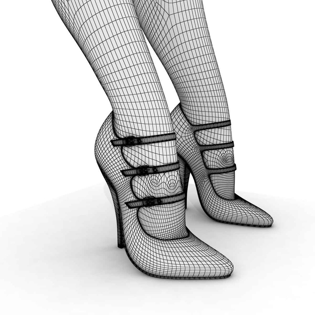heels shoes https://p.turbosquid.com/ts-thumb/qg/28mYRk/dsCcQq5C/shoebm_018/jpg/1365371797/1920x1080/fit_q87/b3d169fe750360d23108ff46b360660901bc18cb/shoebm_018.jpg
