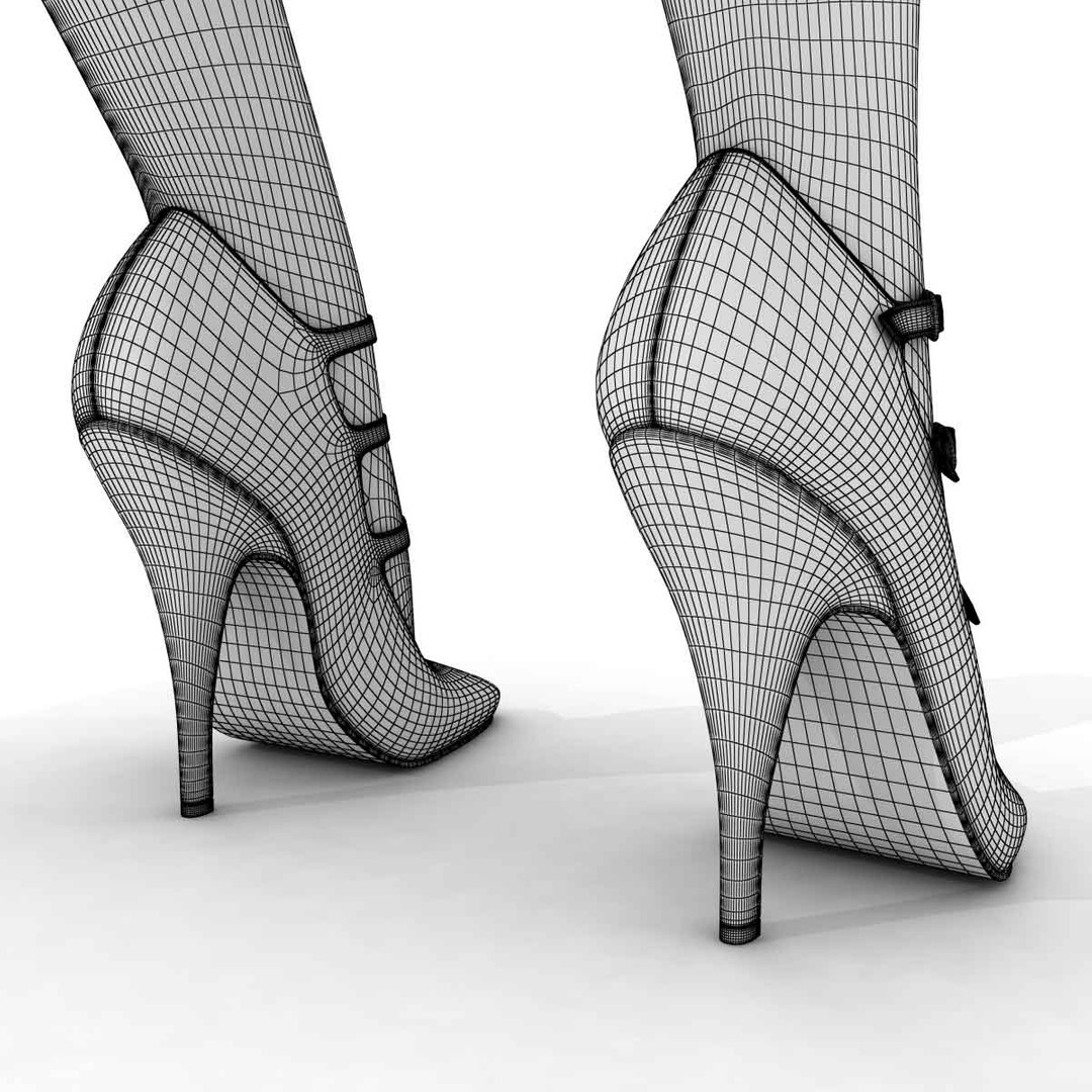 heels shoes https://p.turbosquid.com/ts-thumb/qg/28mYRk/e9f0CP7i/shoebm_019/jpg/1365371799/1920x1080/fit_q87/a149ca160230fadb98eea972fee167bf6fe143eb/shoebm_019.jpg