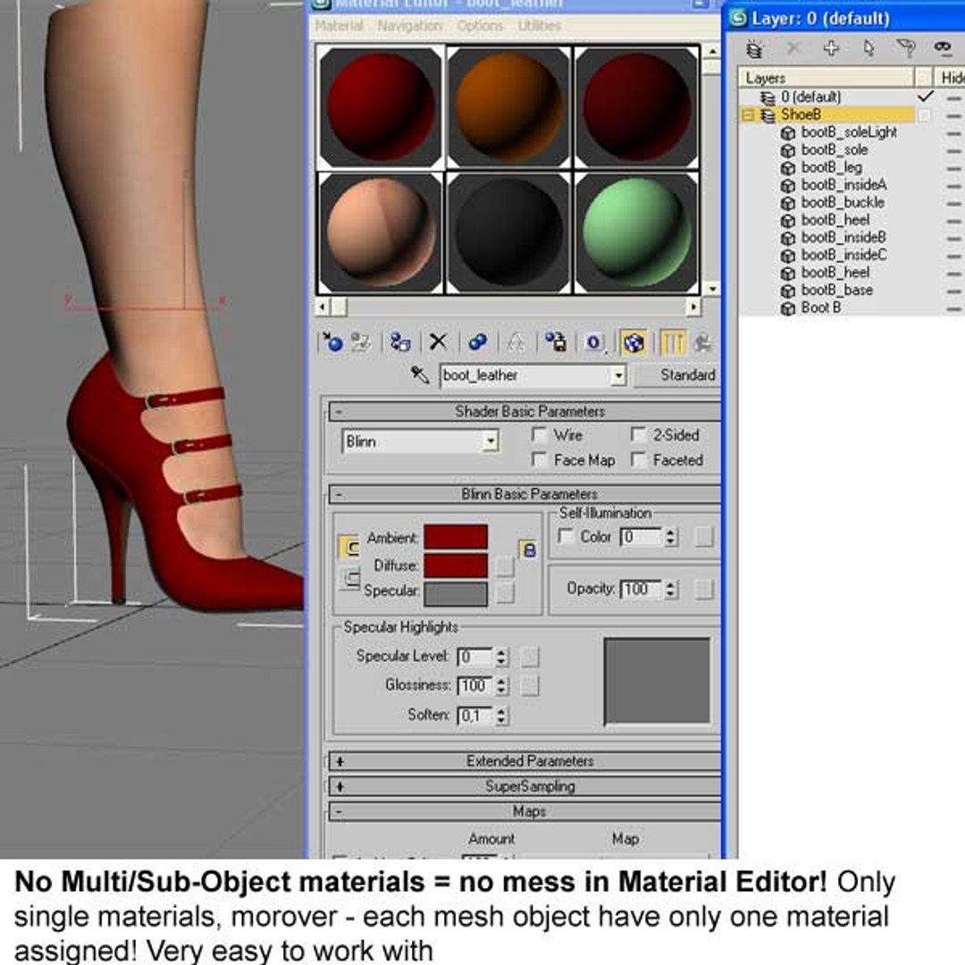 heels shoes https://p.turbosquid.com/ts-thumb/qg/28mYRk/gKj2bdy6/shoebm_025/jpg/1365371884/1920x1080/fit_q87/0840a1392918a5d5ecd748b4fbd9311896c2be5f/shoebm_025.jpg