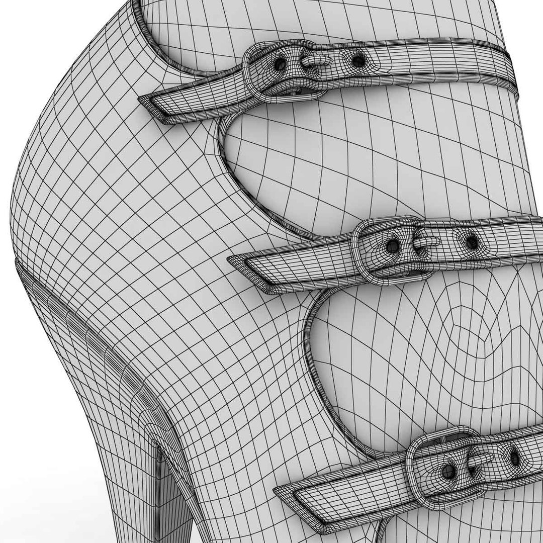 heels shoes https://p.turbosquid.com/ts-thumb/qg/28mYRk/gjEhtrrV/shoebm_020/jpg/1365371801/1920x1080/fit_q87/7016a32f3e80564f3d7487f790592becf745826f/shoebm_020.jpg