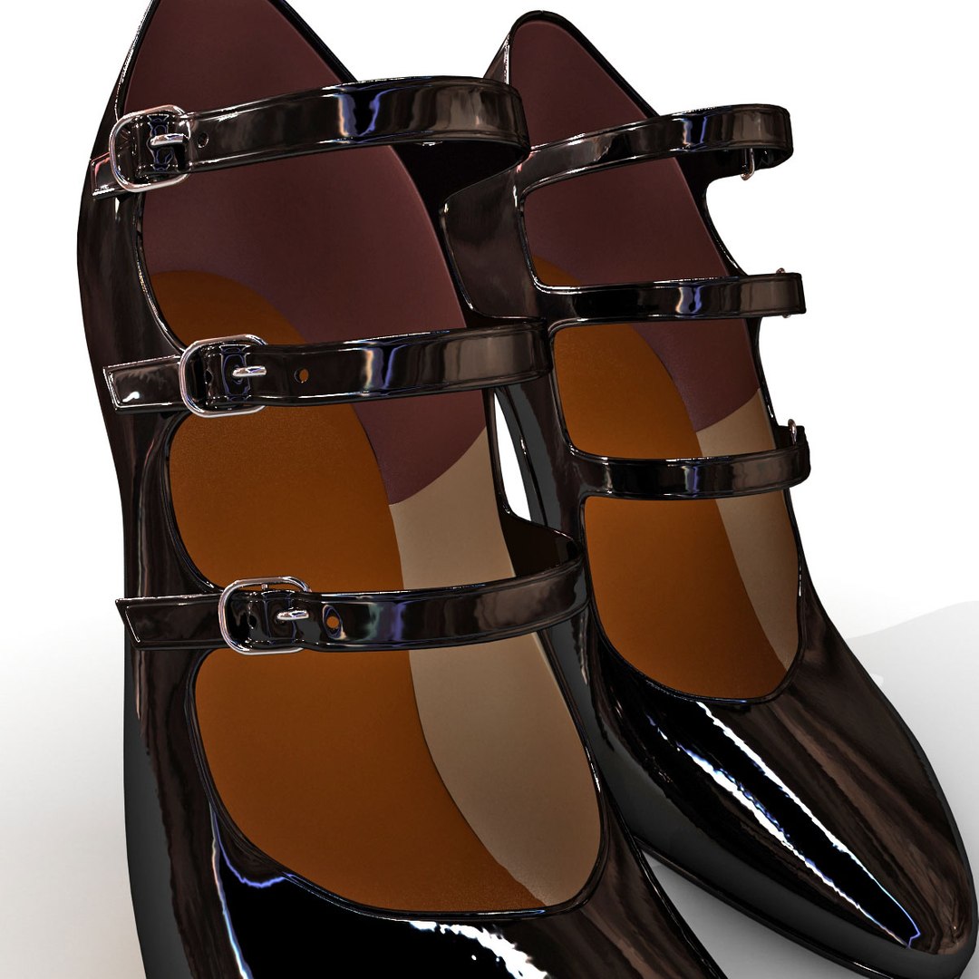 heels shoes https://p.turbosquid.com/ts-thumb/qg/28mYRk/ylo8WJrq/shoebm_015/jpg/1365371438/1920x1080/fit_q87/5697f36cc456d2c12ad64723d39898e6f16d5134/shoebm_015.jpg