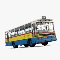 Ciferal Tocantins Tres Amigos MB LPO-1113