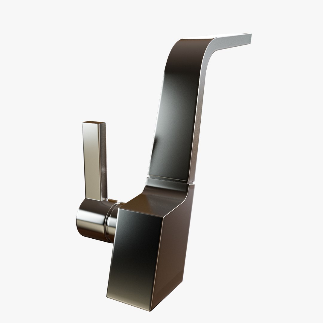 cl1 mixer lavatory 3D model https://p.turbosquid.com/ts-thumb/qg/4XpkQm/3FiRU533/r13/jpg/1499435973/1920x1080/fit_q87/7297dff43e8eae20abd9e49b205820d335cfff85/r13.jpg