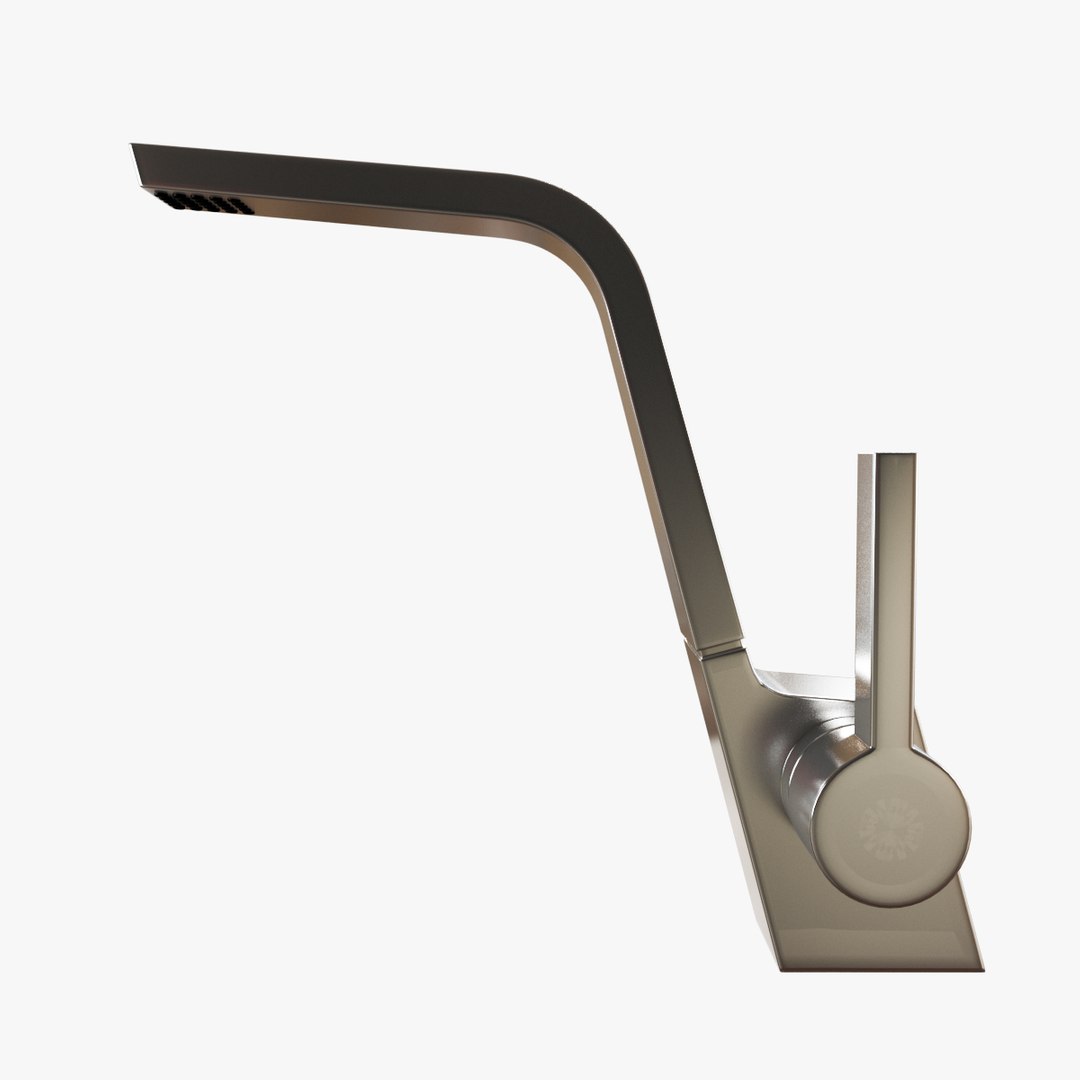cl1 mixer lavatory 3D model https://p.turbosquid.com/ts-thumb/qg/4XpkQm/4Cb6DCHQ/r10/jpg/1499435973/1920x1080/fit_q87/e3d5a7c676fae1405174151f16cf69e6f65a9f99/r10.jpg