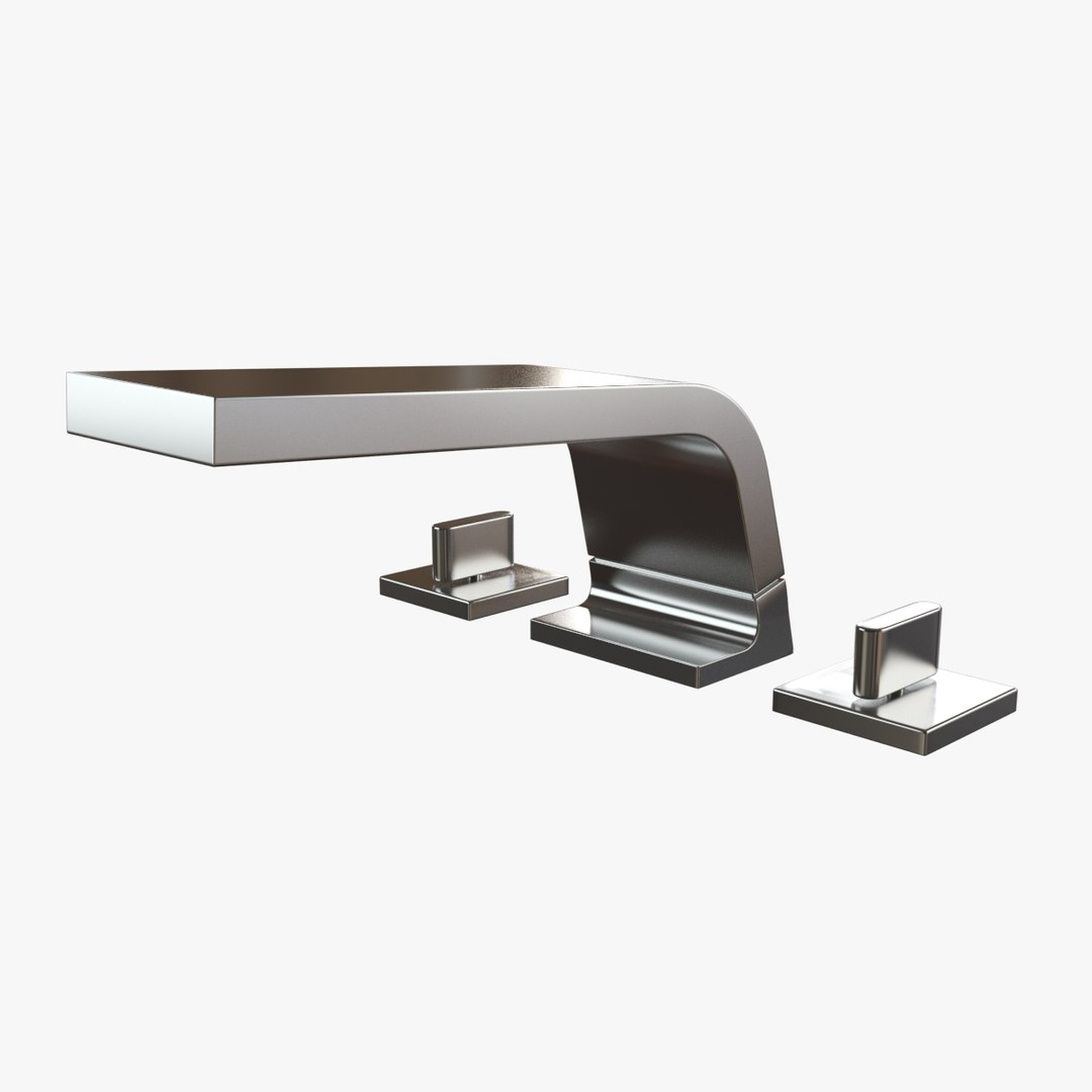 cl1 mixer lavatory 3D model https://p.turbosquid.com/ts-thumb/qg/4XpkQm/6c0SYGP1/r17/jpg/1499435973/1920x1080/fit_q87/1de38dd7082c37812b8ab68ada59d355b61ff0af/r17.jpg