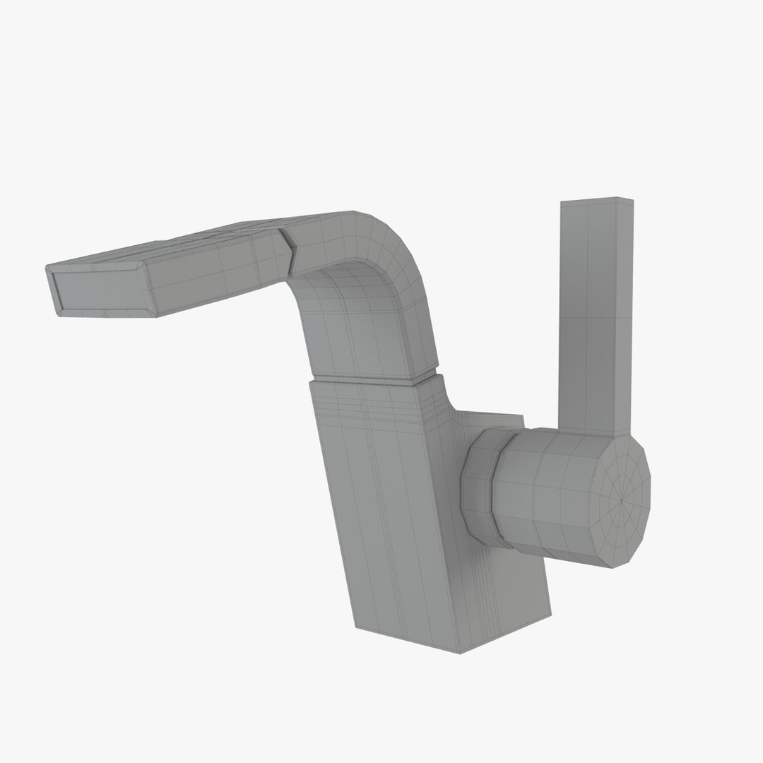 cl1 mixer lavatory 3D model https://p.turbosquid.com/ts-thumb/qg/4XpkQm/IRpnrybi/r07/jpg/1499435973/1920x1080/fit_q87/9f325094957f870d45349091146d9a4d32a8236b/r07.jpg