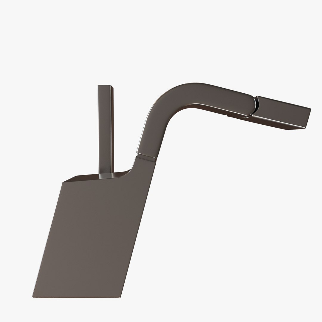 cl1 mixer lavatory 3D model https://p.turbosquid.com/ts-thumb/qg/4XpkQm/JSxjIcGy/r04/jpg/1499435973/1920x1080/fit_q87/35d8681600b1f69aadf29e8f799accfd006027c5/r04.jpg