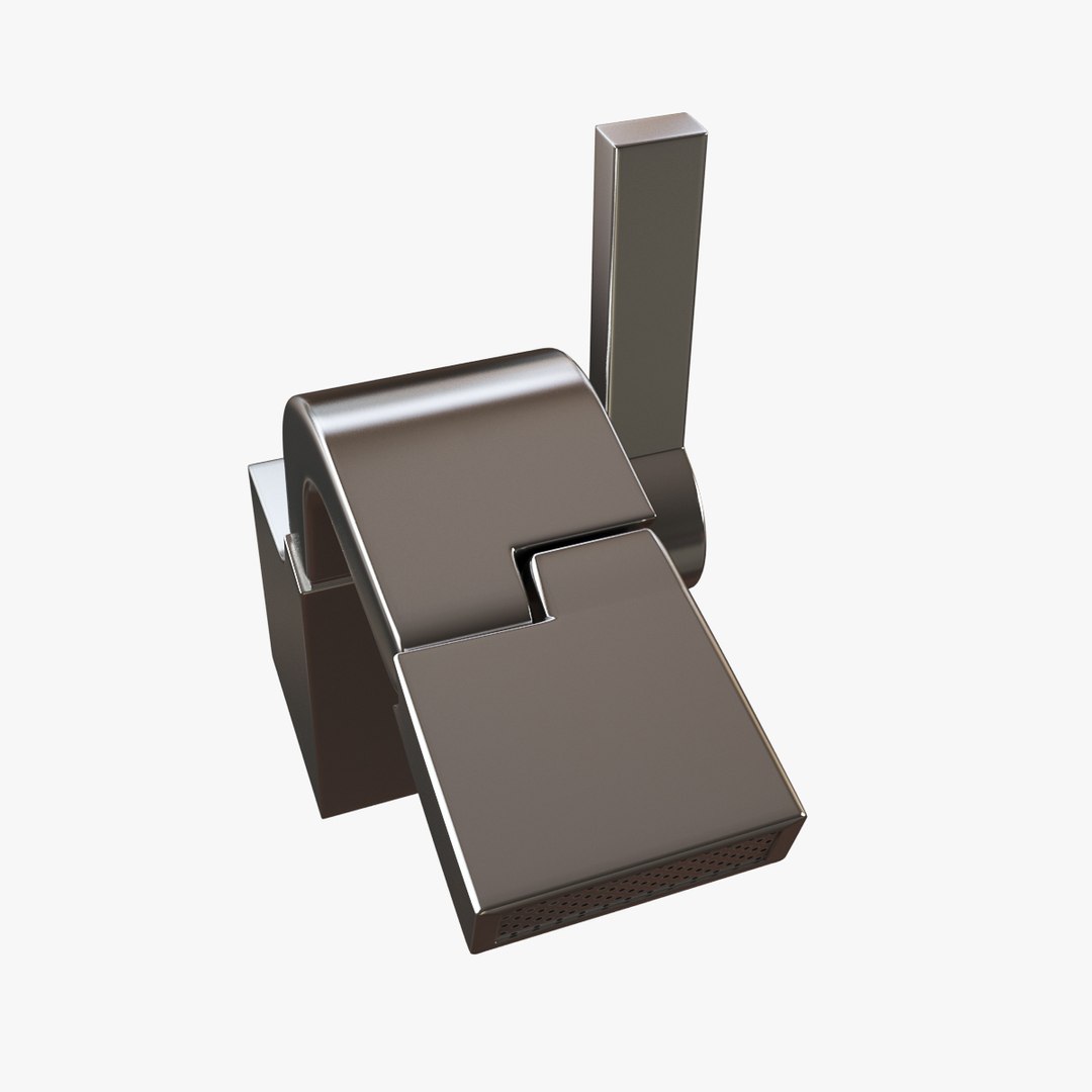 cl1 mixer lavatory 3D model https://p.turbosquid.com/ts-thumb/qg/4XpkQm/LSaH5vUB/r05/jpg/1499435973/1920x1080/fit_q87/3facbfe3a02f4ae035905fbb636b0a78bd26f587/r05.jpg