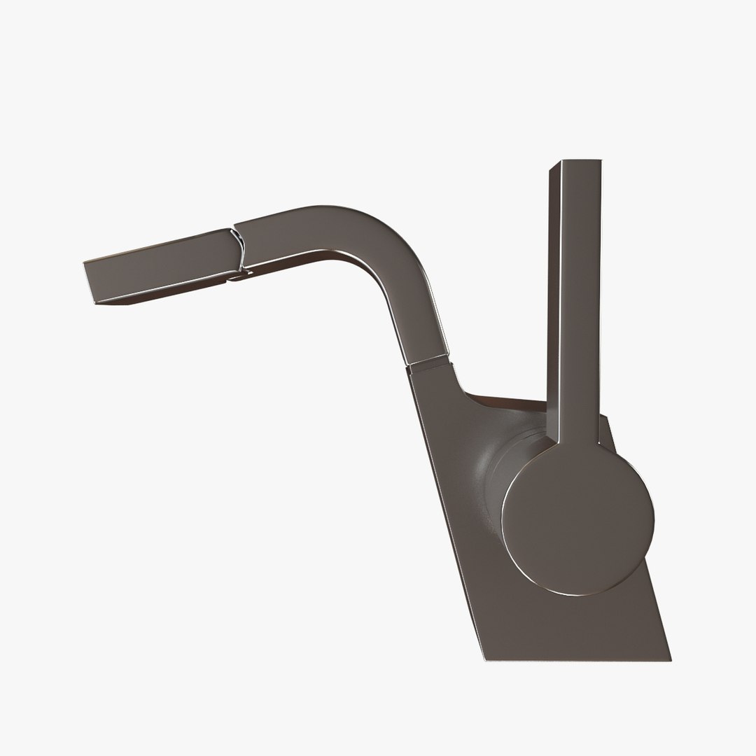 cl1 mixer lavatory 3D model https://p.turbosquid.com/ts-thumb/qg/4XpkQm/SQ6bf1Ie/r03/jpg/1499435973/1920x1080/fit_q87/1fed6c9dfeb984c5c180fab63155d2da7b894dc5/r03.jpg