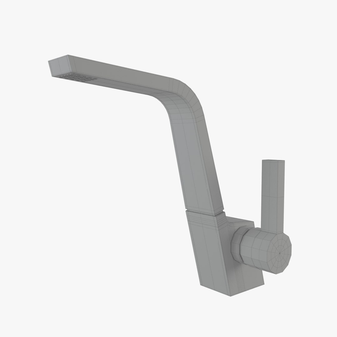 cl1 mixer lavatory 3D model https://p.turbosquid.com/ts-thumb/qg/4XpkQm/aBLOpezU/r16/jpg/1499435973/1920x1080/fit_q87/3478bba0b279e979b8d9793bb43c2b302d6aea88/r16.jpg