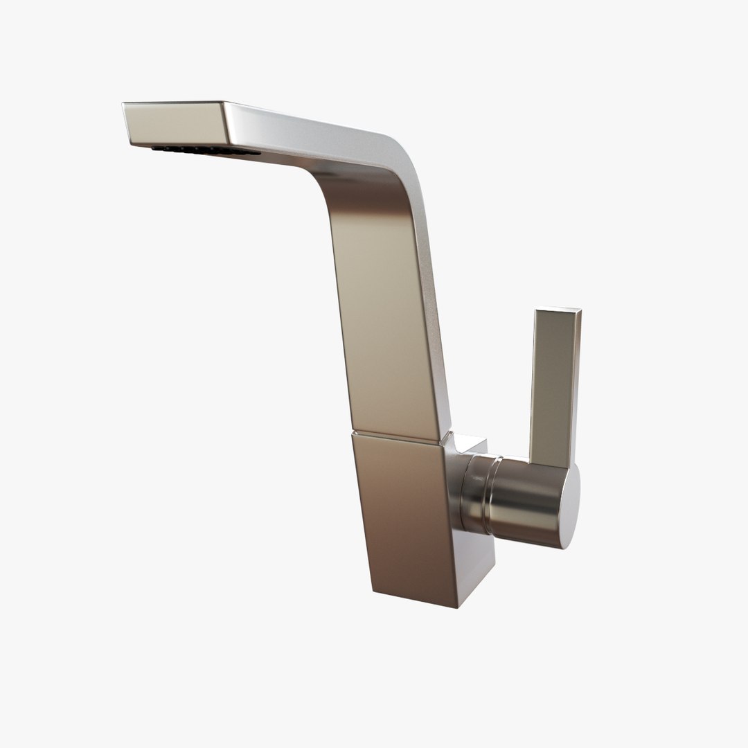 cl1 mixer lavatory 3D model https://p.turbosquid.com/ts-thumb/qg/4XpkQm/b8iuPn8L/r11/jpg/1499435973/1920x1080/fit_q87/5d94f09bcb72a85acfd4bb6f71c34898705a1dd4/r11.jpg