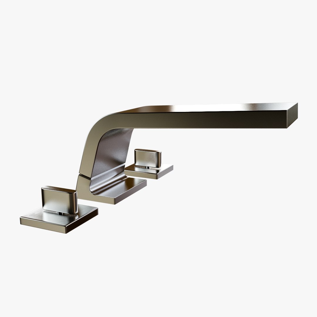 cl1 mixer lavatory 3D model https://p.turbosquid.com/ts-thumb/qg/4XpkQm/c9JFE4Ef/r18/jpg/1499435973/1920x1080/fit_q87/f33a3b7d122f19852dbb0f44cfb19ac37f975413/r18.jpg