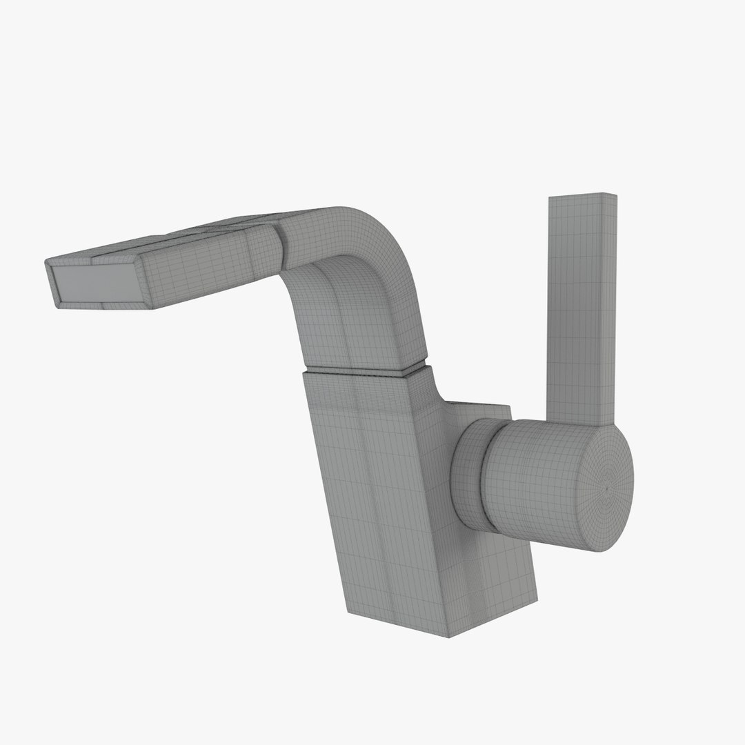 cl1 mixer lavatory 3D model https://p.turbosquid.com/ts-thumb/qg/4XpkQm/cXvdY4r1/r08/jpg/1499435973/1920x1080/fit_q87/de4cf683d65b846faafd443a2c7f2ff8ef0918c3/r08.jpg