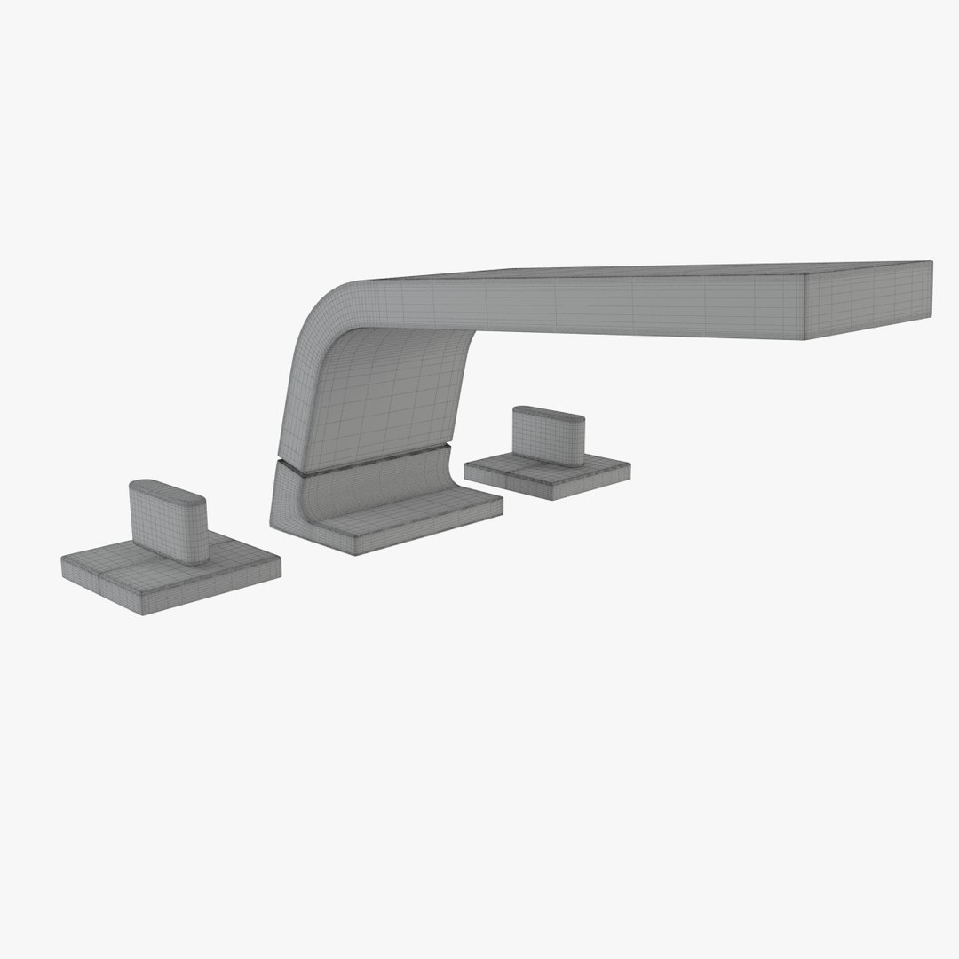 cl1 mixer lavatory 3D model https://p.turbosquid.com/ts-thumb/qg/4XpkQm/chyNCdoe/r20/jpg/1499435973/1920x1080/fit_q87/e0378c12fdd5c487b1a059f29e1fae1c70d921aa/r20.jpg