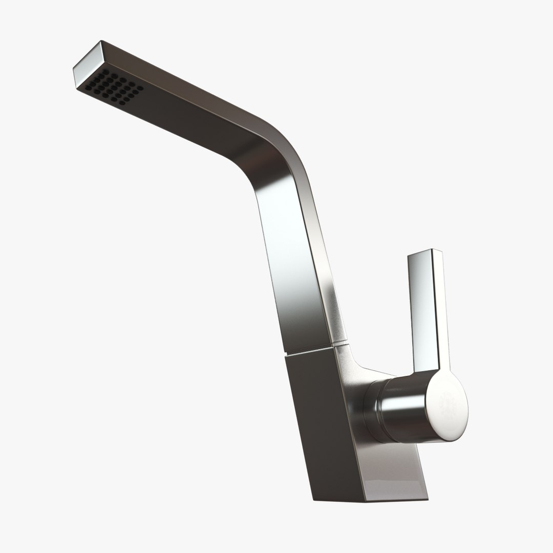 cl1 mixer lavatory 3D model https://p.turbosquid.com/ts-thumb/qg/4XpkQm/tZHplRVg/r14/jpg/1499435973/1920x1080/fit_q87/e2fae35cf6254312377f9b535bfcd8acc78c71e4/r14.jpg