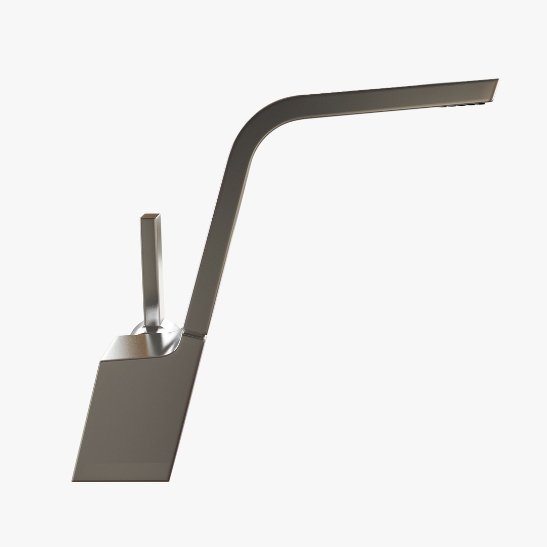 cl1 mixer lavatory 3D model https://p.turbosquid.com/ts-thumb/qg/4XpkQm/zqGhh7UU/r12/jpg/1499435973/1920x1080/fit_q87/cbddf98b31a91e781052175d1170f345eee43dd6/r12.jpg