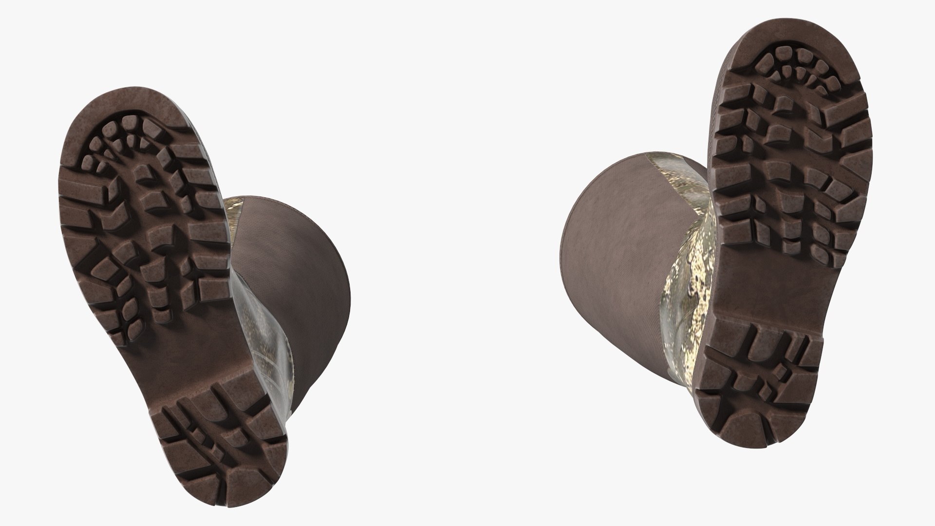 Hunting Accessories Collection model https://p.turbosquid.com/ts-thumb/qg/4oxDpi/1h/huntingaccessoriescollectionmb3dmodel043/jpg/1667062634/1920x1080/fit_q87/85ddd0e6889e865714bae61f961e39a4b5b55ddf/huntingaccessoriescollectionmb3dmodel043.jpg