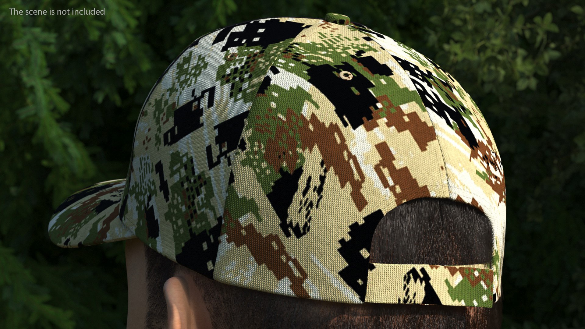 Hunting Accessories Collection model https://p.turbosquid.com/ts-thumb/qg/4oxDpi/3o/huntingaccessoriescollectionmb3dmodel022/jpg/1667062548/1920x1080/fit_q87/ed8d95eae16a425380985310469d3c1b6772621e/huntingaccessoriescollectionmb3dmodel022.jpg