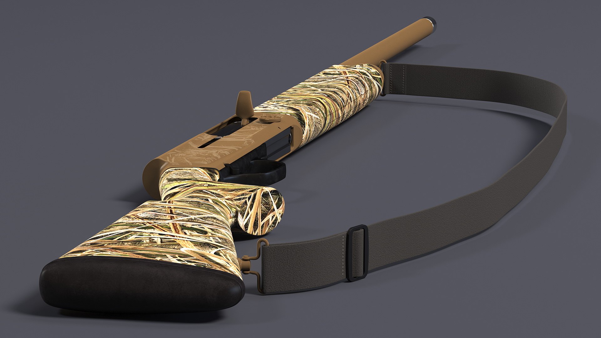 Hunting Accessories Collection model https://p.turbosquid.com/ts-thumb/qg/4oxDpi/55/huntingaccessoriescollectionmb3dmodel004/jpg/1667062477/1920x1080/fit_q87/6fc15aaa7c2c3281ca4612d593f751f9910c5b01/huntingaccessoriescollectionmb3dmodel004.jpg